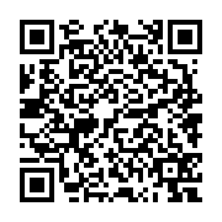 QR code for JWN-6360