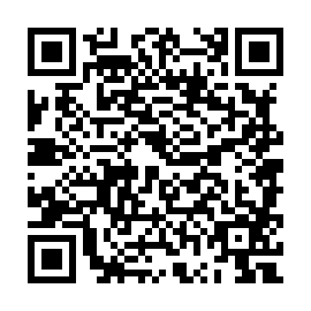 QR code for JWN-8863