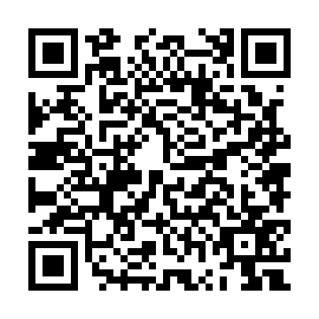 QR code for plate JWN-1773