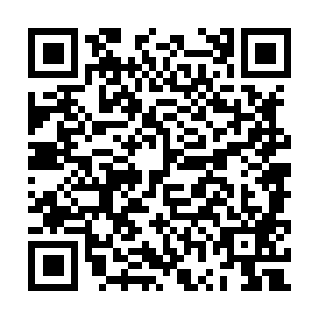 QR code for JWN8899