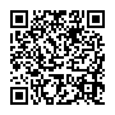 QR code for plate JWN-9731