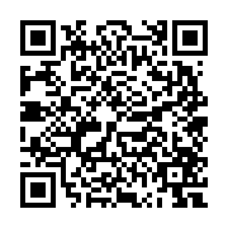QR code for JWO-6477