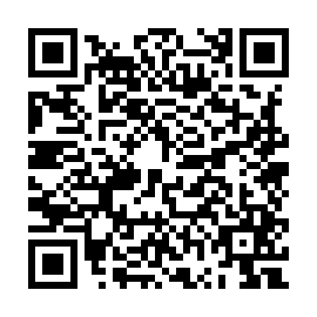 QR code for JWO-9450
