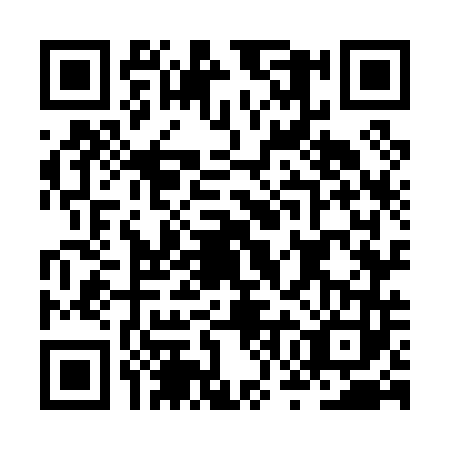 QR code for plate JWO-0436