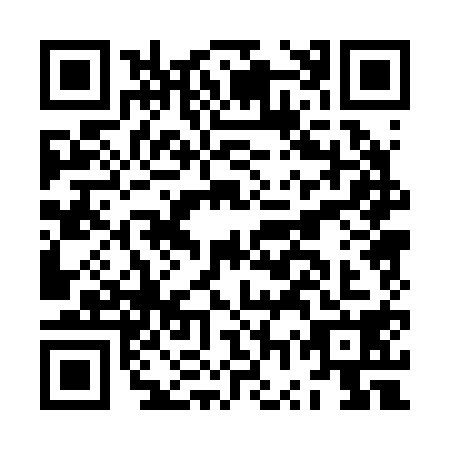 QR code for JWP-2189