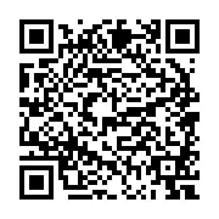 QR code for JWP-2802