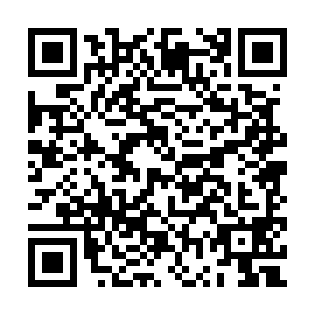 QR code for JWP-5989