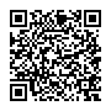 QR code for JWP-7087
