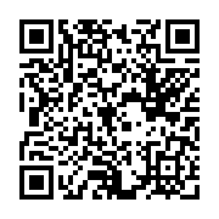 QR code for JWP6887