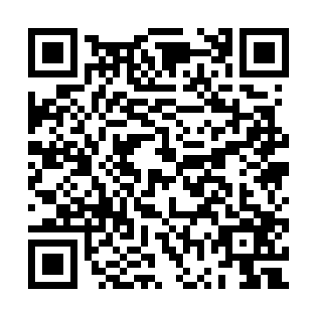 QR code for JWQ-7068