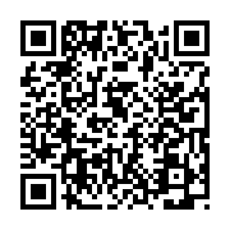 QR code for JWQ-7591