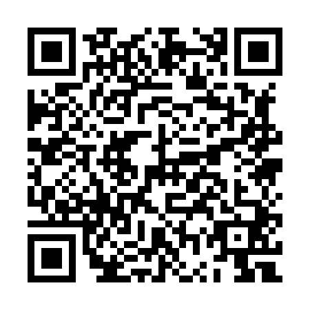 QR code for JWQ-8401
