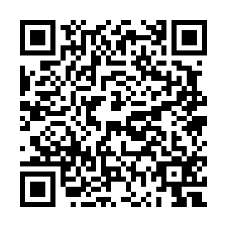 QR code for JWQ4164