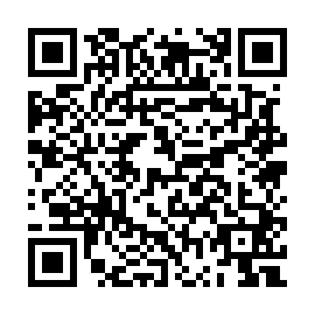QR code for plate JWQ-5405
