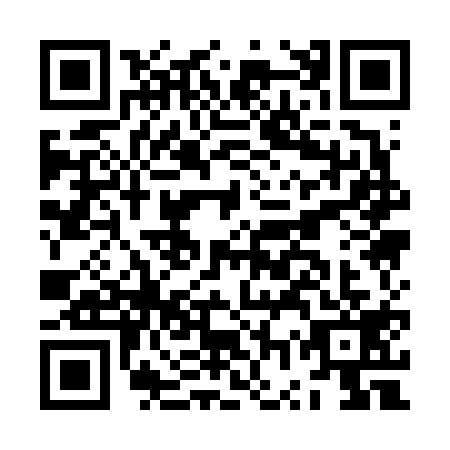 QR code for JWQ6194