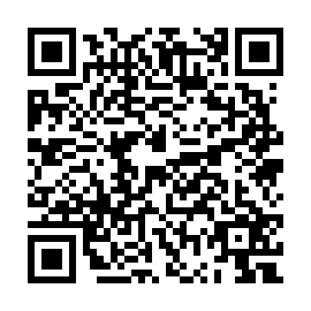 QR code for JWQ6269