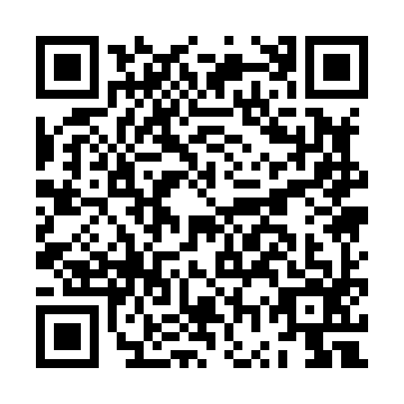 QR code for JWQ8967
