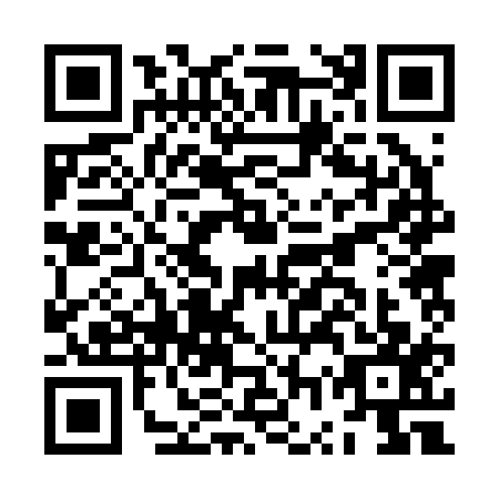 QR code for JWR-2176