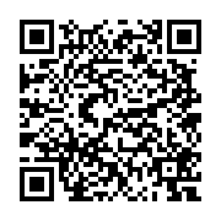 QR code for JWS-4099