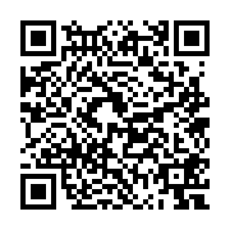 QR code for JWS3081