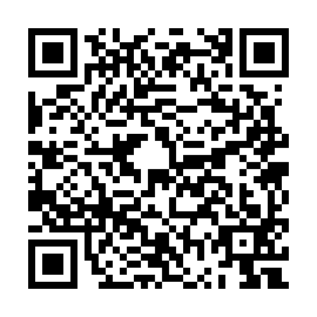 QR code for plate JWS-7936
