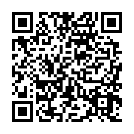 QR code for JWT-3885