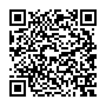 QR code for JWT-6723