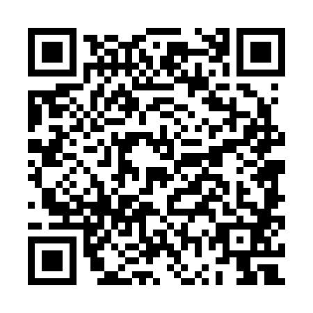 QR code for JWT2820