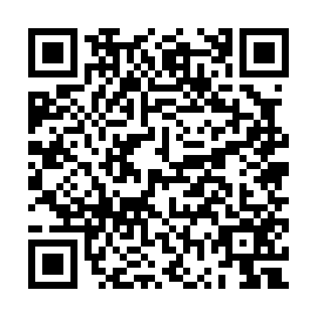 QR code for JWU-0562