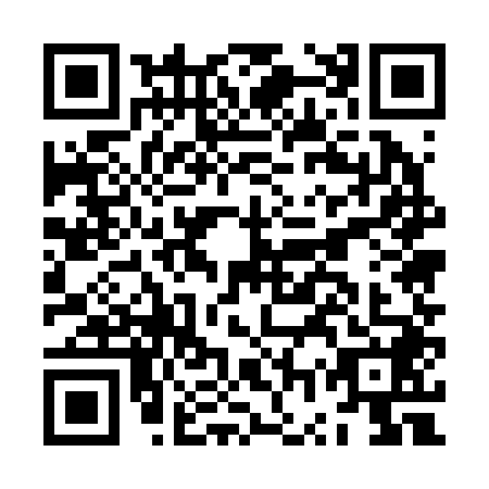 QR code for JWU-2487