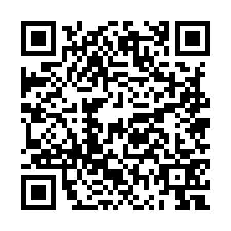 QR code for JWU-9738