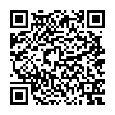 QR code for JWU0329