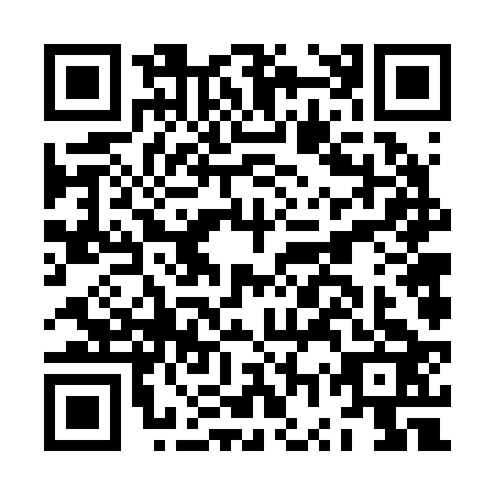 QR code for JWV-2239