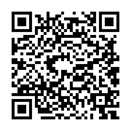QR code for JWV-8208