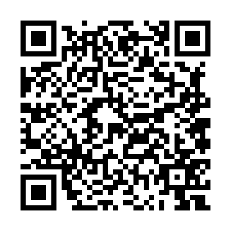 QR code for JWV-8770