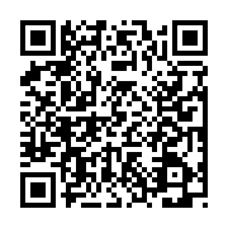 QR code for JWW-1754