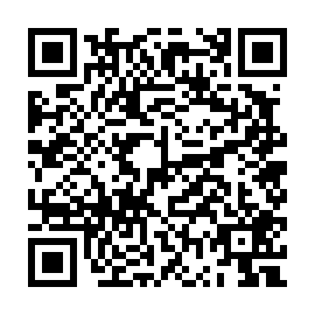 QR code for JWW-4096
