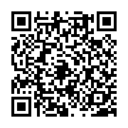 QR code for JWW0087