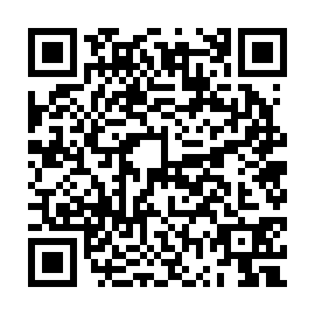 QR code for JWW2307