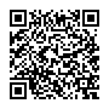 QR code for plate JWW-3206