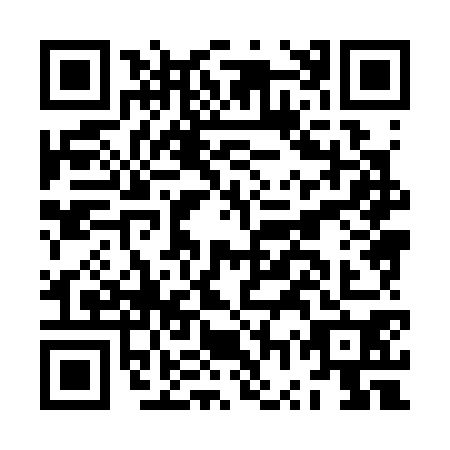 QR code for JWX-3709