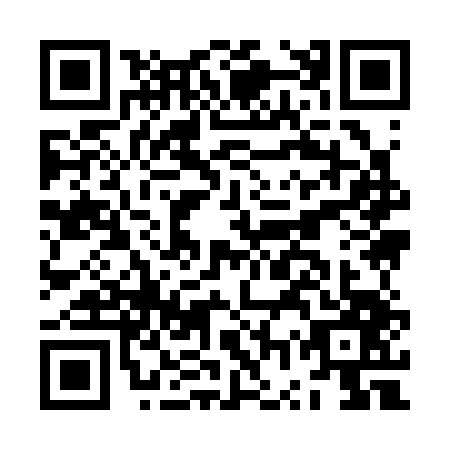 QR code for plate JWY-3472