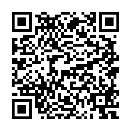 QR code for JWY4898
