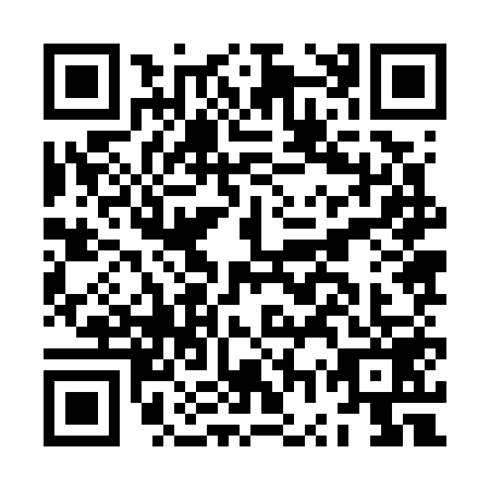 QR code for JWZ-7596