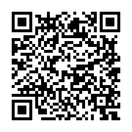 QR code for JWZ-8417