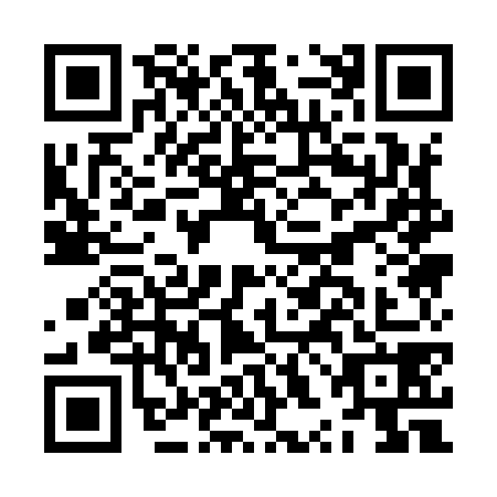 QR code for JXA-9787