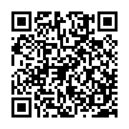 QR code for JXB-0867