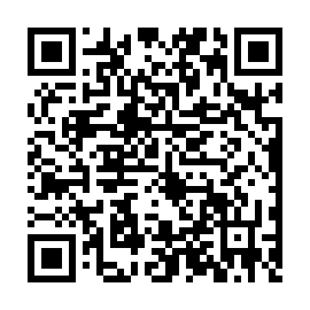QR code for JXB-1369