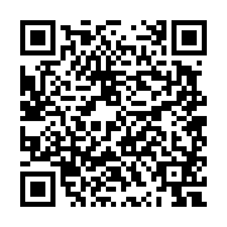 QR code for JXB-4827