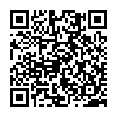QR code for JXB3148